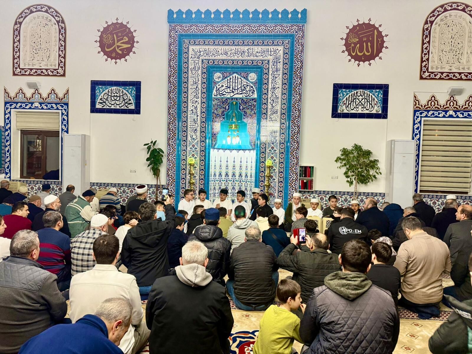 Whatsapp Image 2026 02 26 At 16.10.13