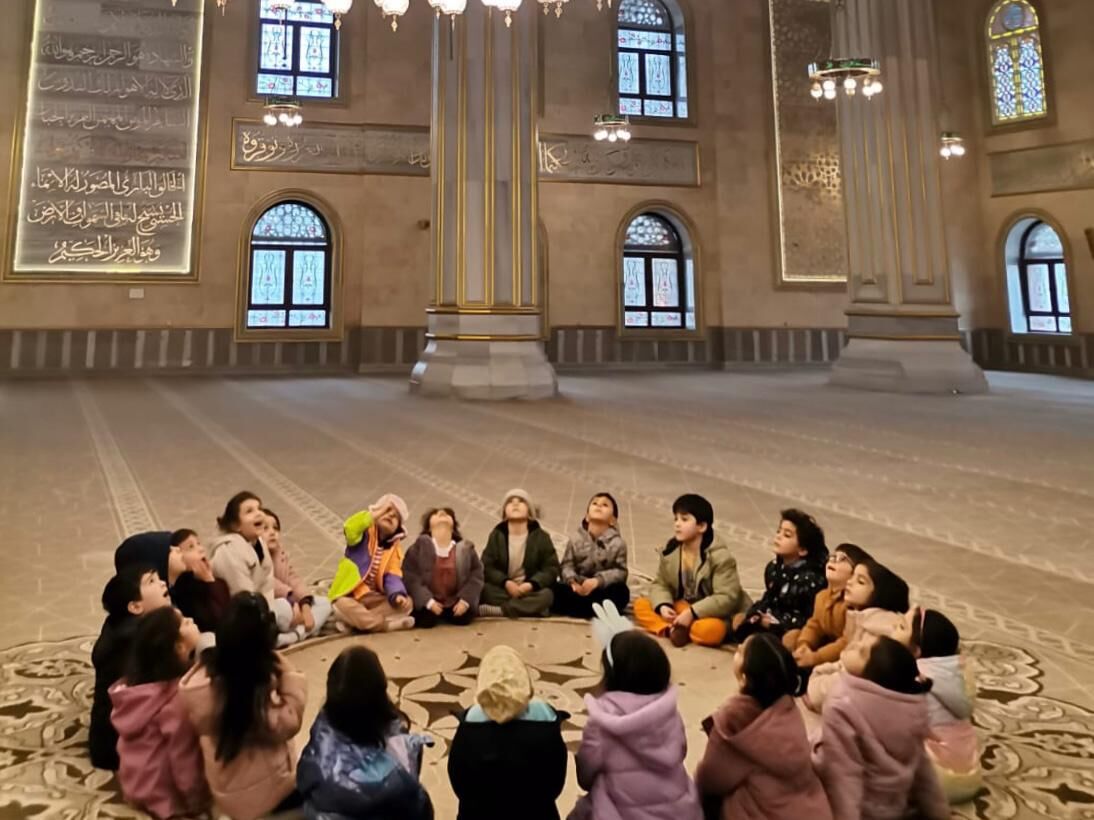 Whatsapp Image 2026 02 26 At 16.25.32 (1)