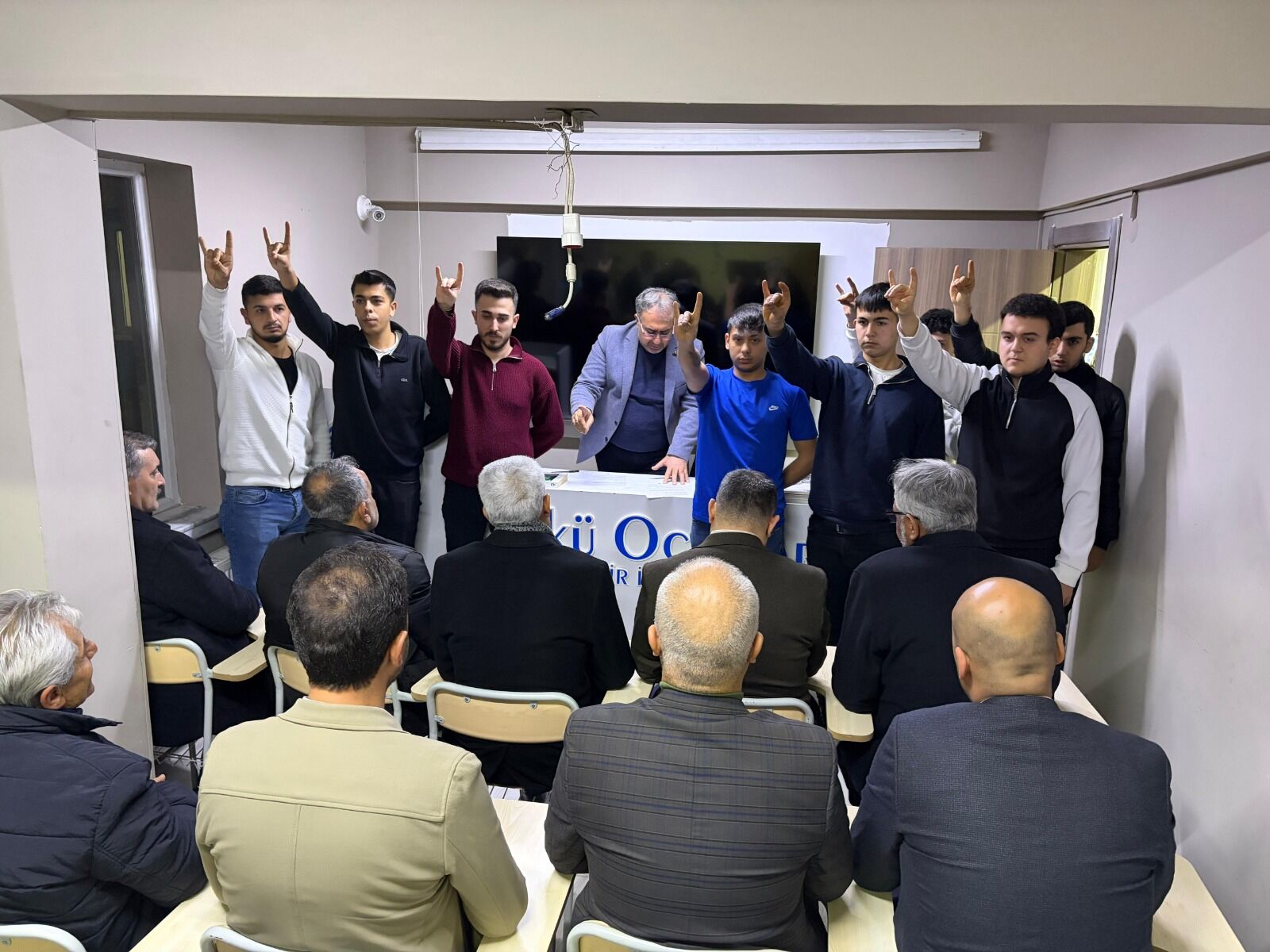 Whatsapp Image 2026 02 26 At 23.49.43