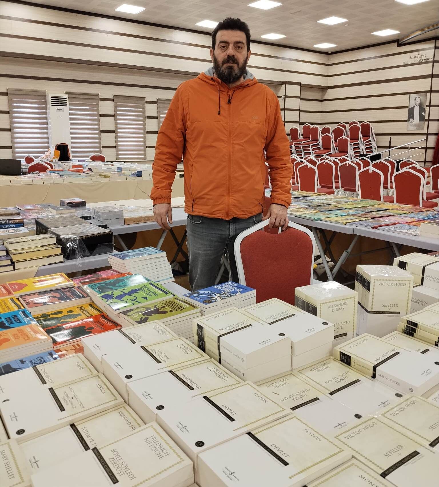 Whatsapp Image 2026 02 27 At 12.02.18