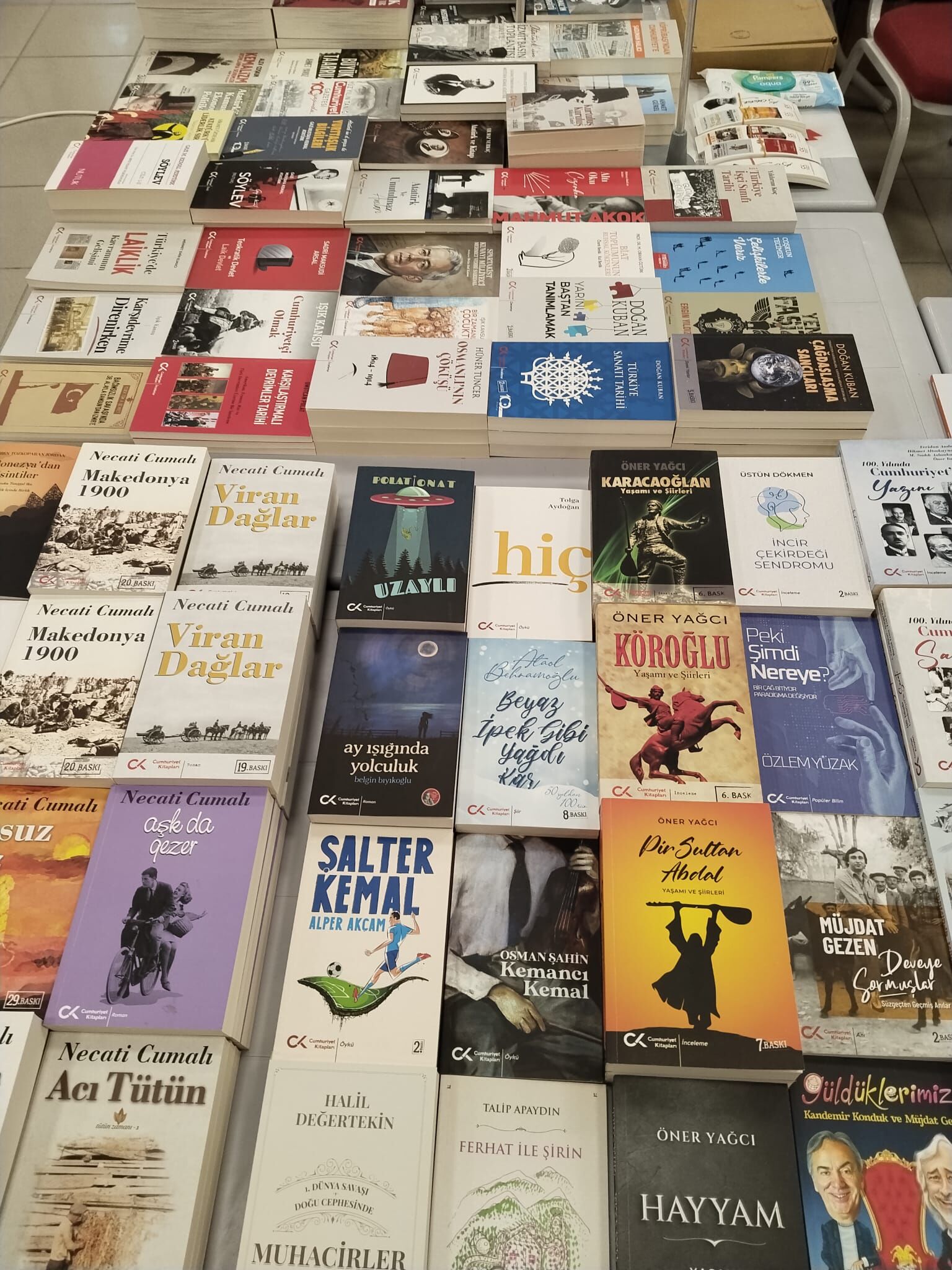 Whatsapp Image 2026 02 27 At 12.02.21