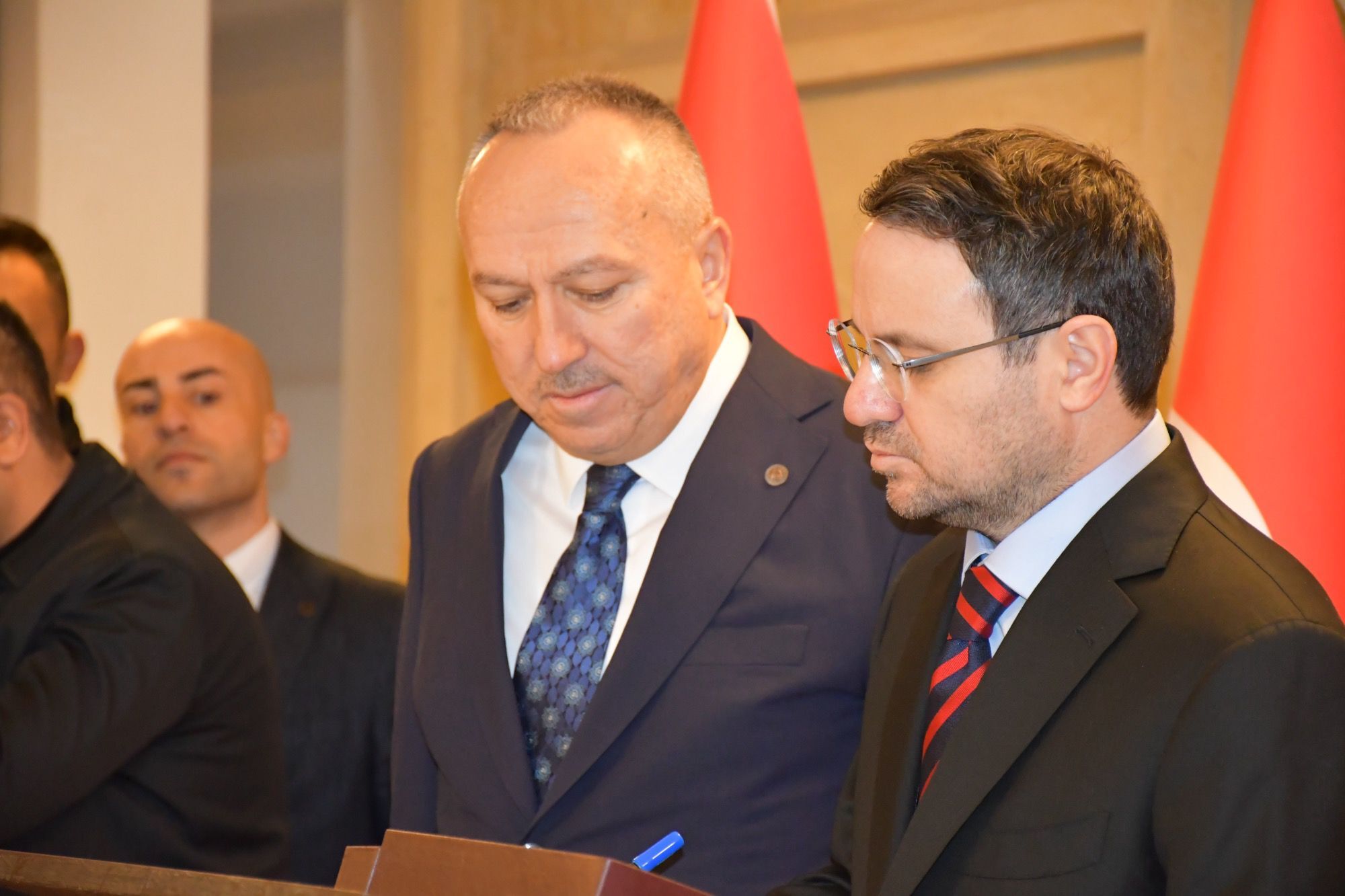 Whatsapp Image 2026 02 27 At 14.14.21