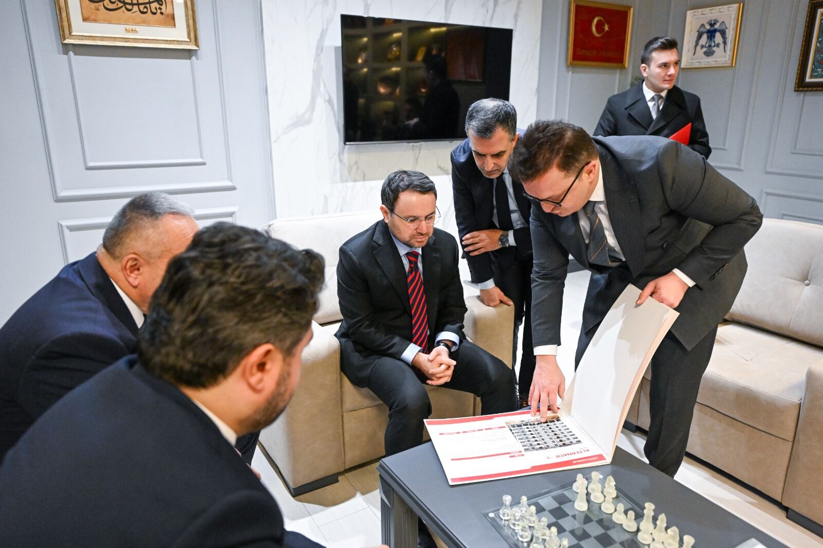 Whatsapp Image 2026 02 27 At 17.17.45 (1)