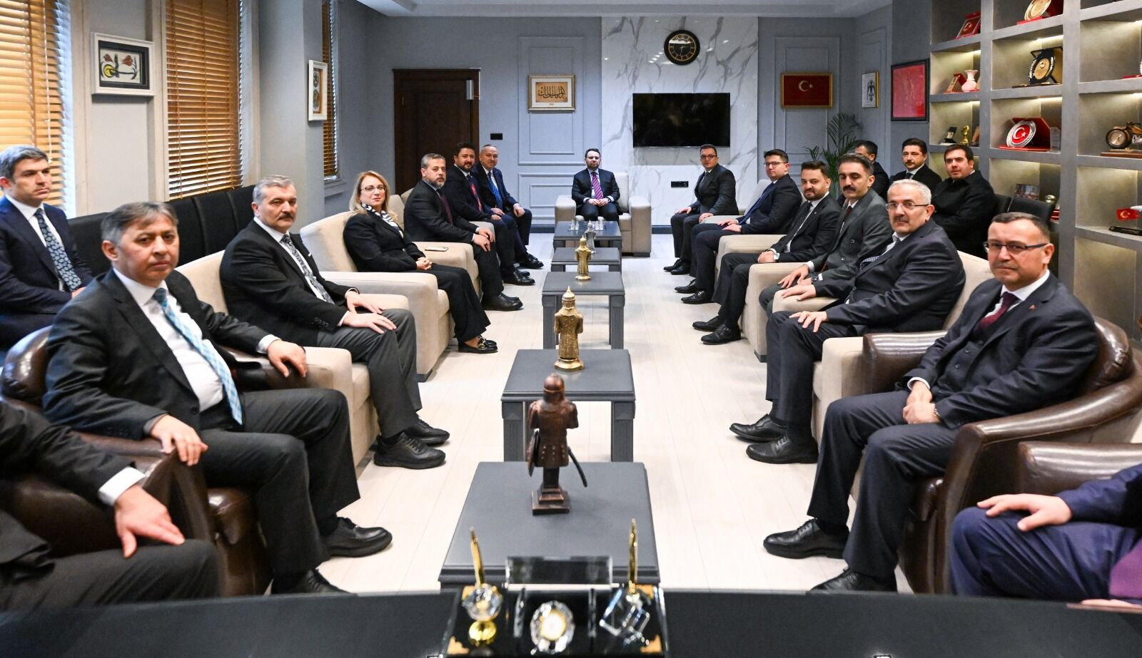 Whatsapp Image 2026 02 27 At 17.17.45 (2)