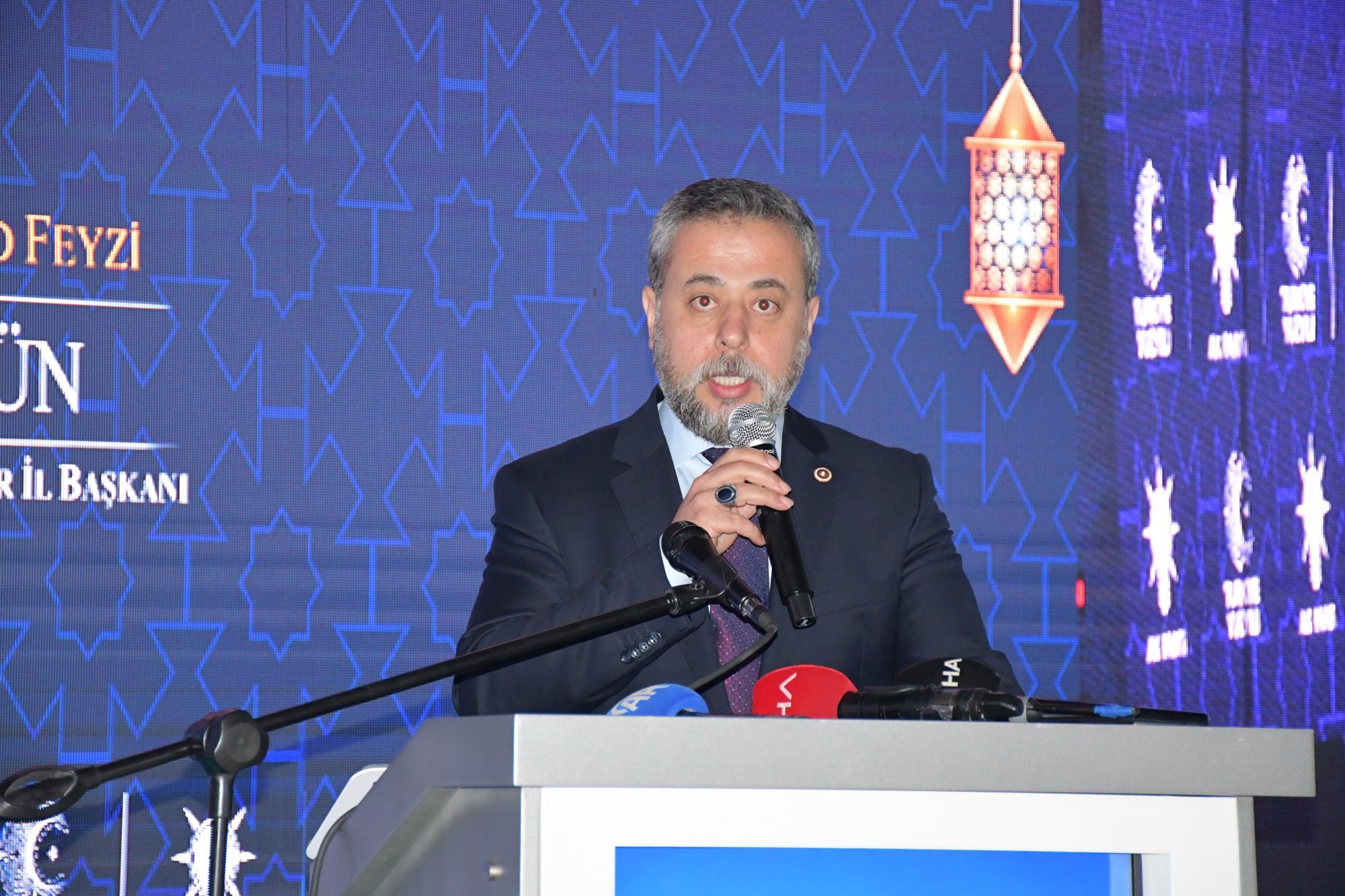 Whatsapp Image 2026 02 27 At 21.21.40 (1)