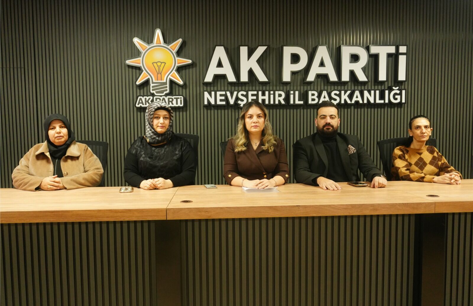 Whatsapp Image 2026 02 28 At 12.24.54 (1)