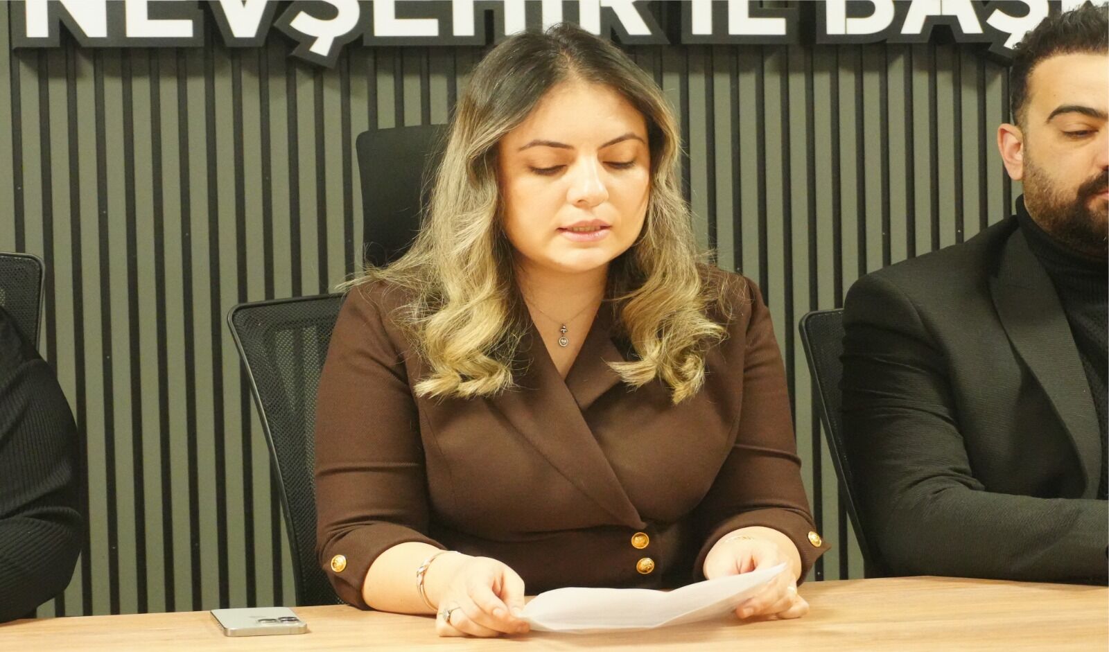 Whatsapp Image 2026 02 28 At 12.24.54 (2)