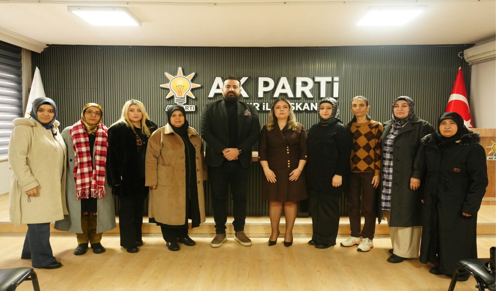 Whatsapp Image 2026 02 28 At 12.25.04