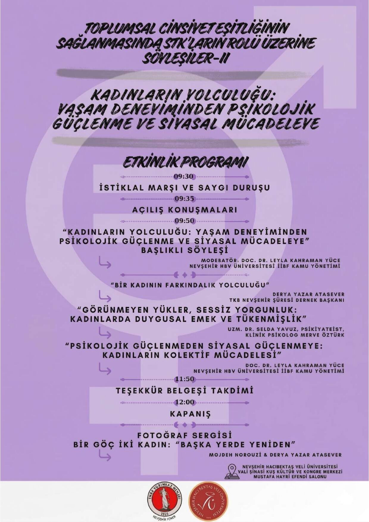 26 Mart Program Afişi Page 0001.Jpg