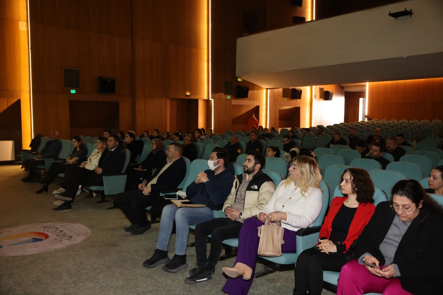 640333465 17949630684102292 9192708626972136679 N