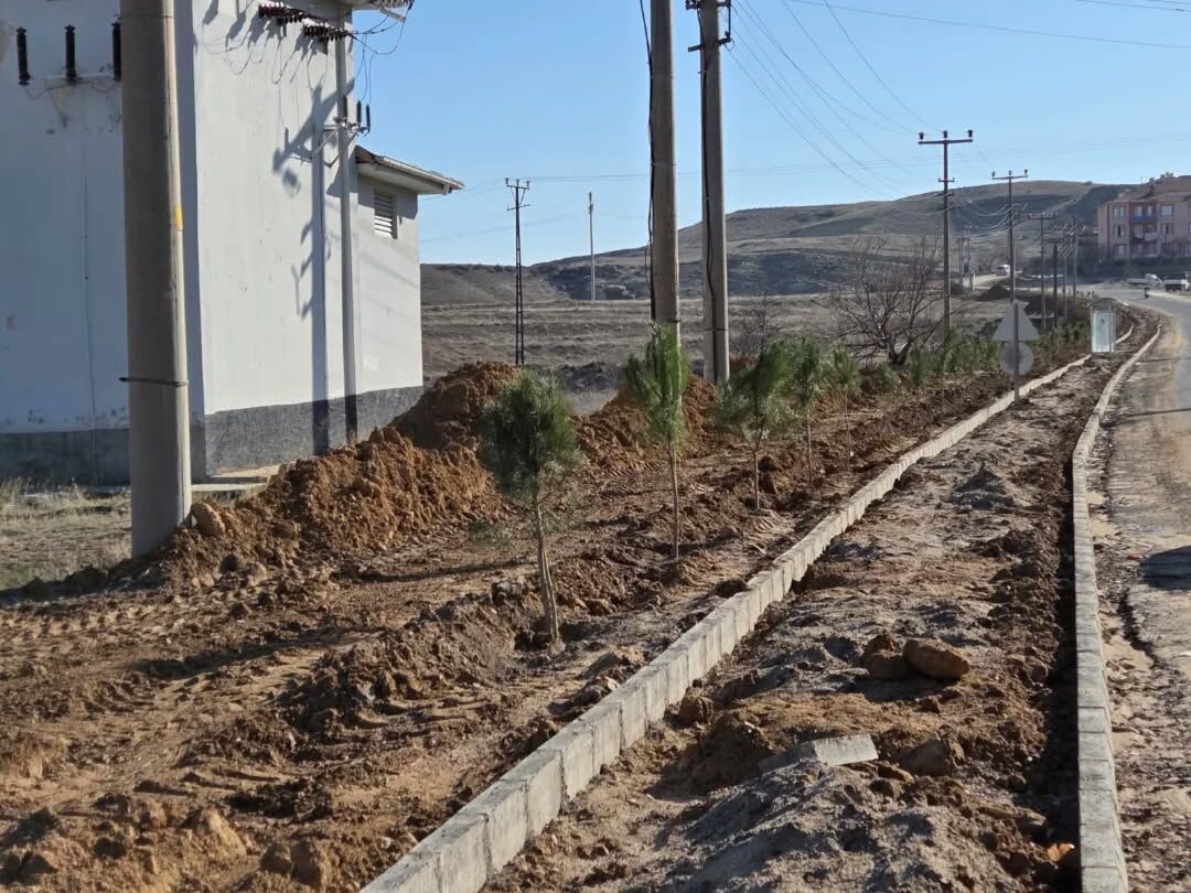 640454986 18193792681360042 6449292027884166439 N