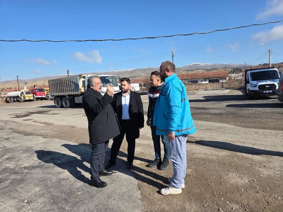 641794770 18193792666360042 2860250809366245038 N