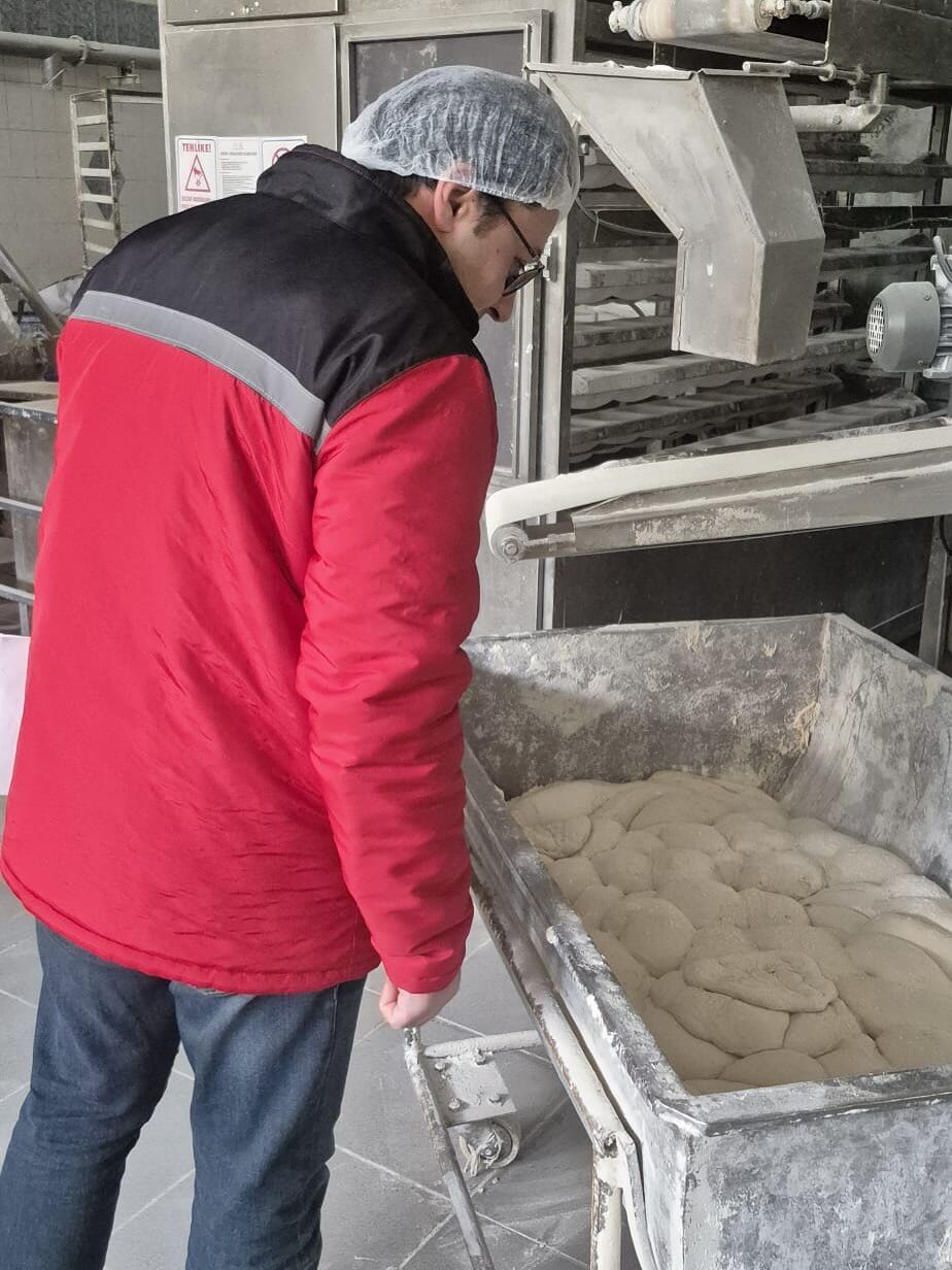 642502848 18182515942371746 7981023946367254472 N