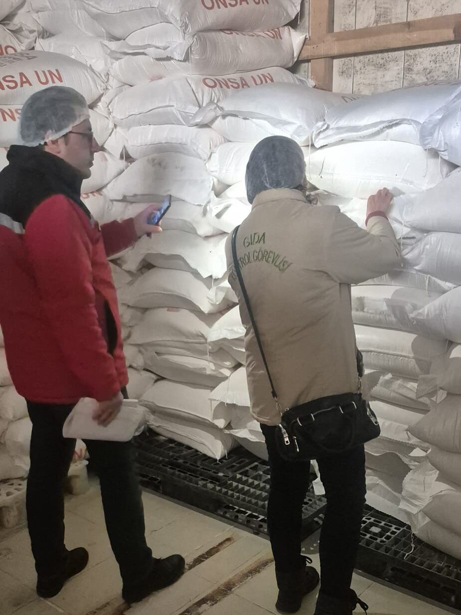 642893843 18182515933371746 1850117094454196630 N