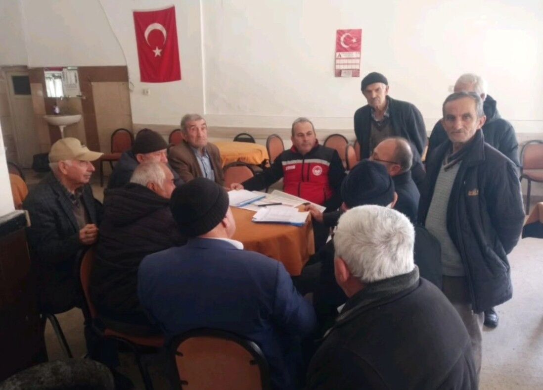 644582756 122173083860753507 7326505907783332593 N