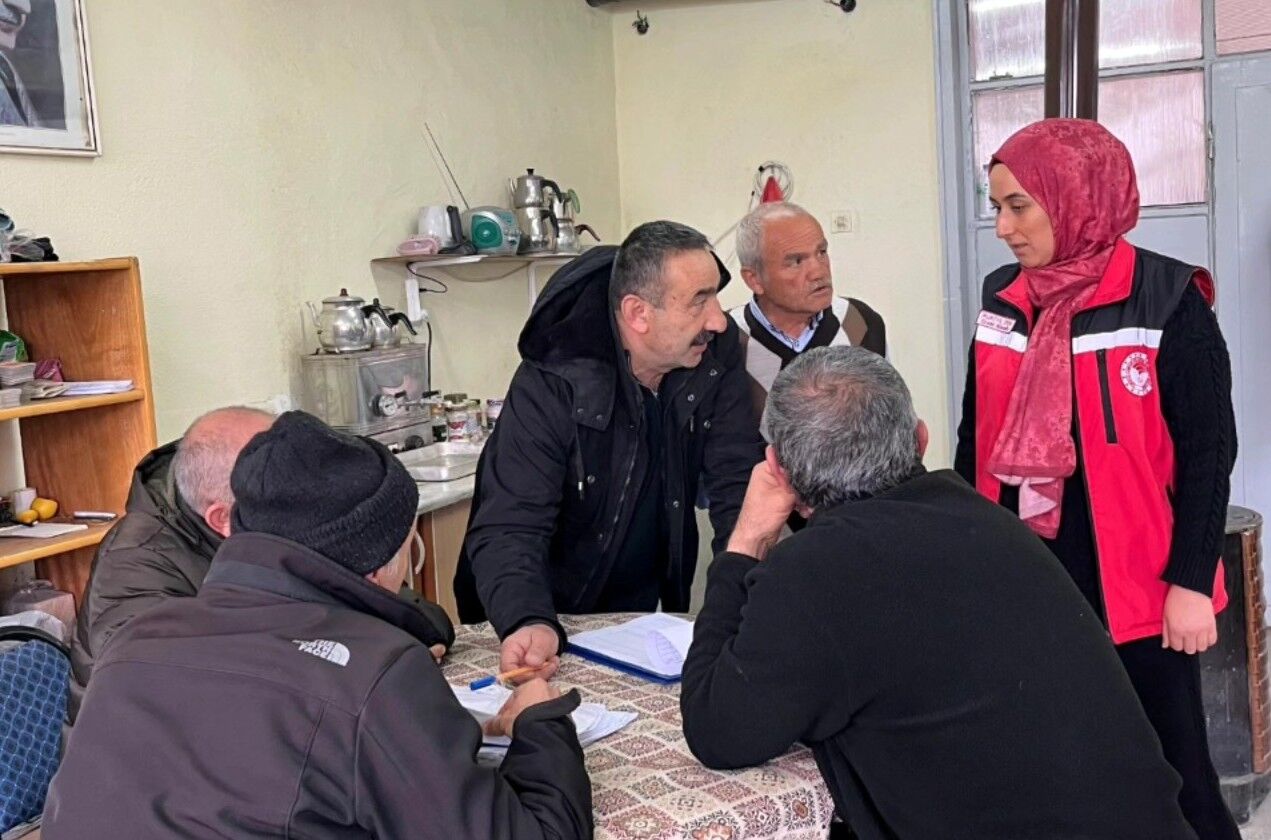 644937169 122173083866753507 30886467509164238 N