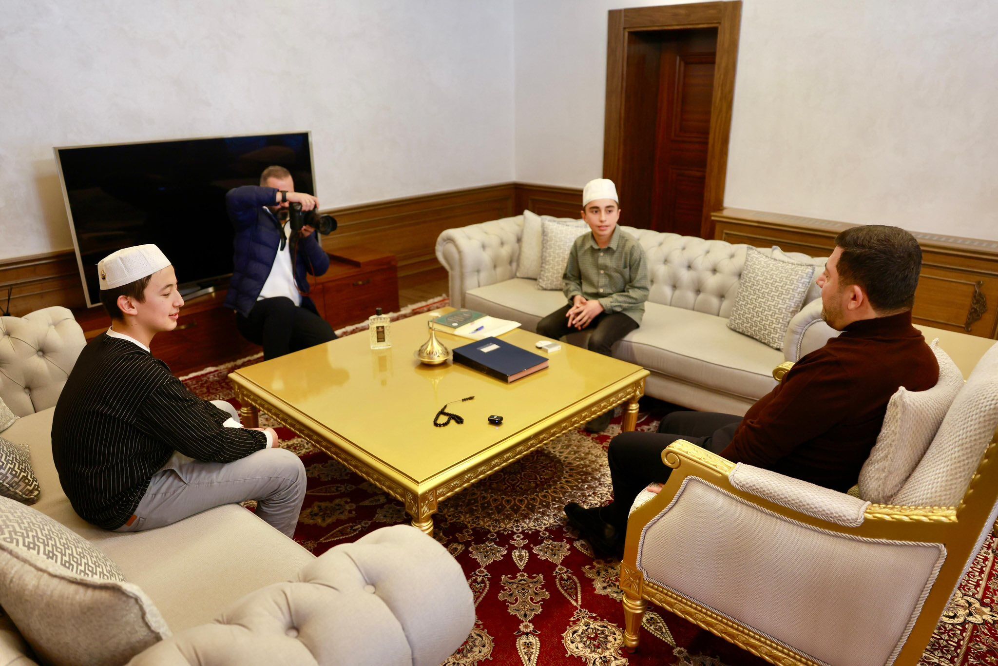 645811927 1561292086001261 9015991020234685448 N