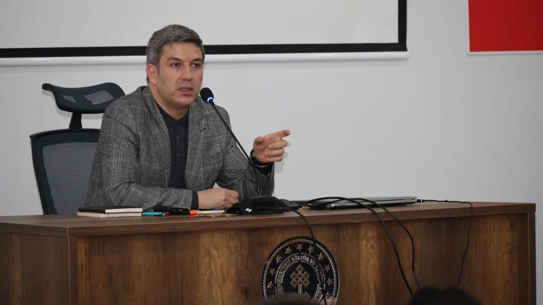 645885203 18080694794593871 5307556684827983786 N