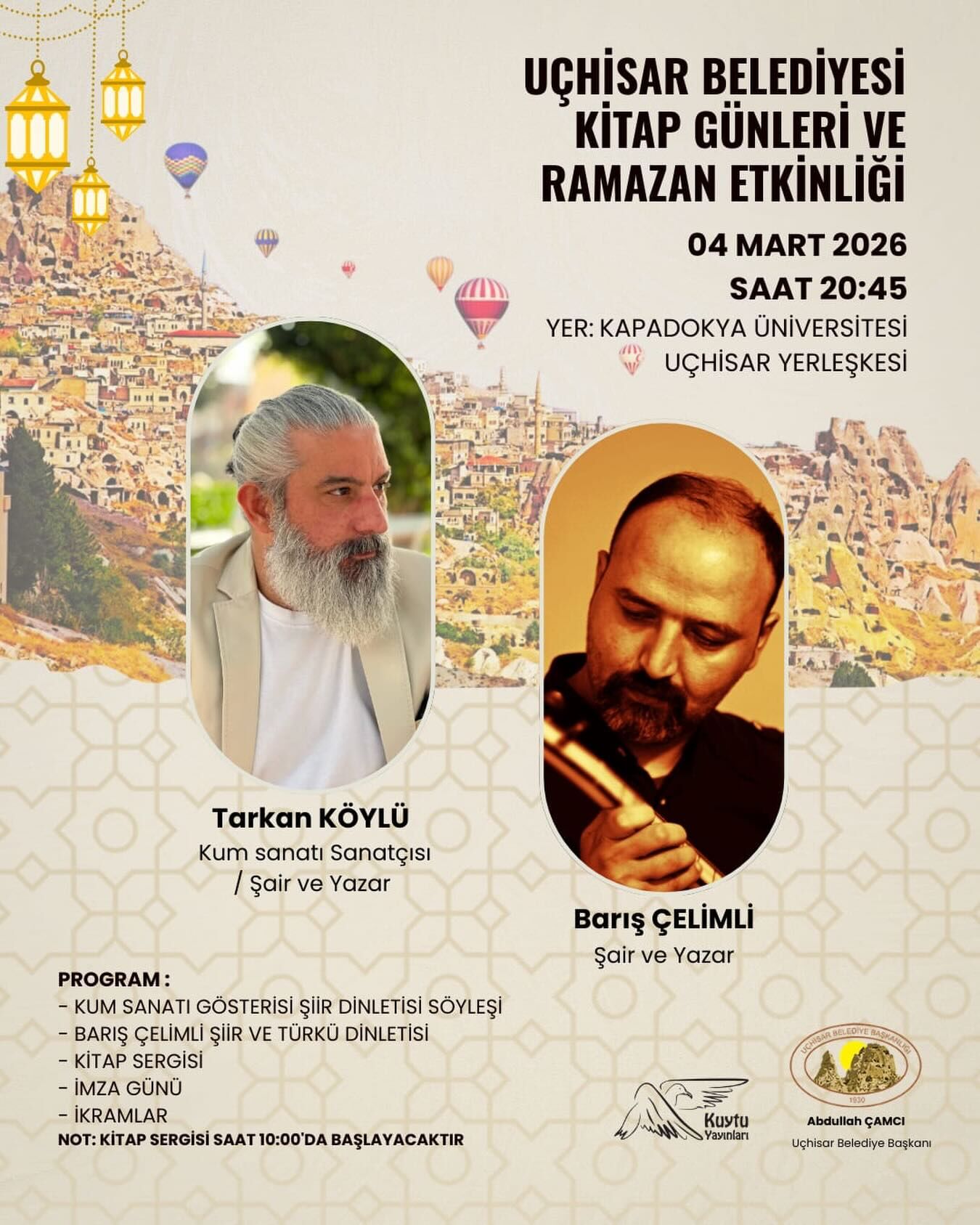 645912297 18573134893025365 3779777171877373137 N