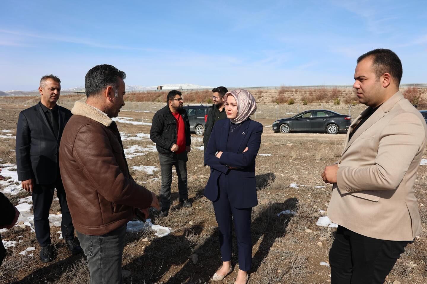 645958953 18107747506762878 8778395519086525147 N