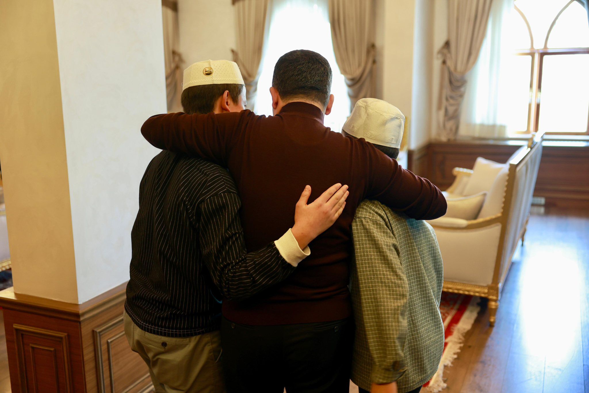 646196239 1561292132667923 5770789609574196900 N