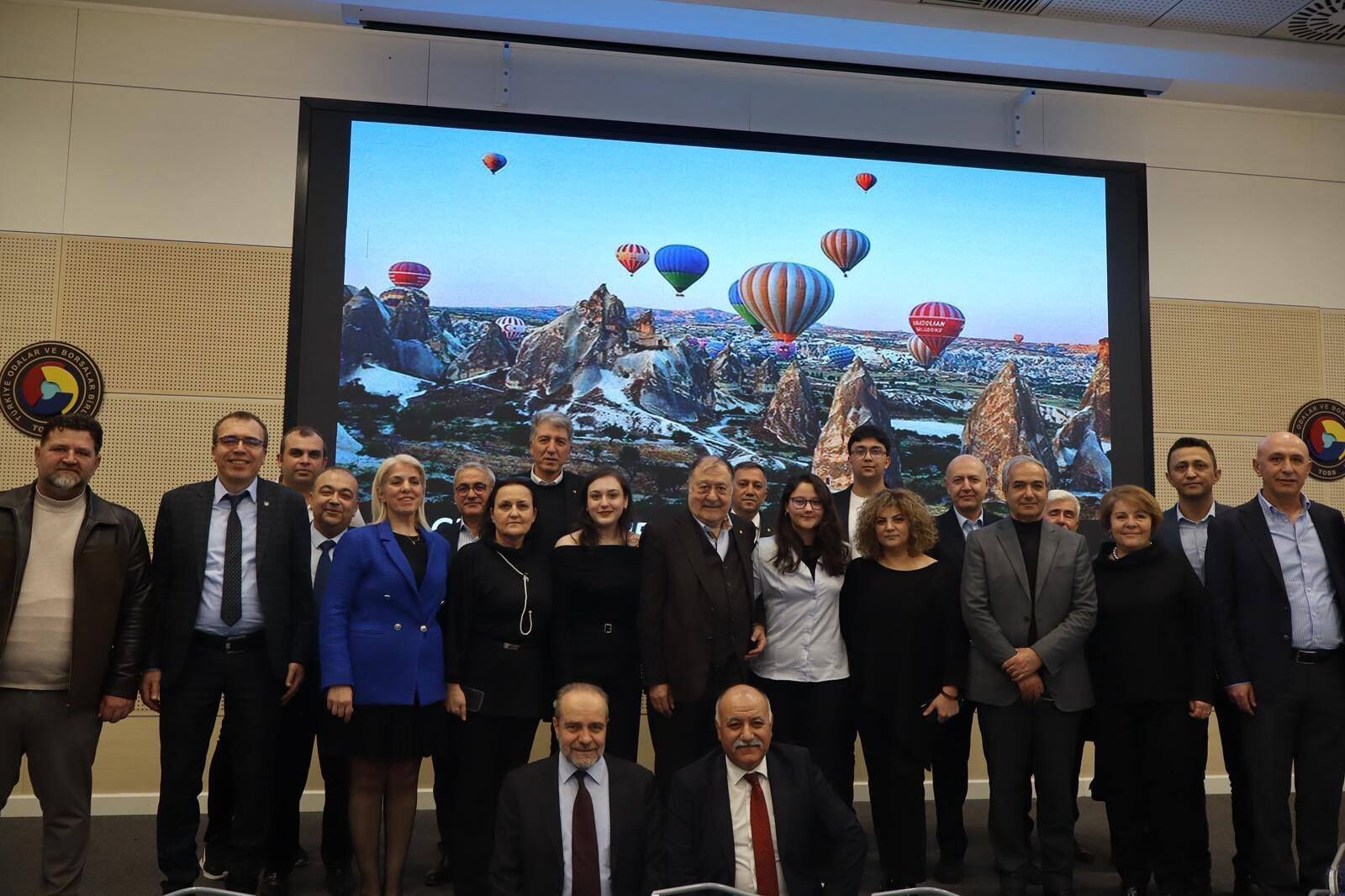 648187242 1498093558982805 2544209515029175279 N