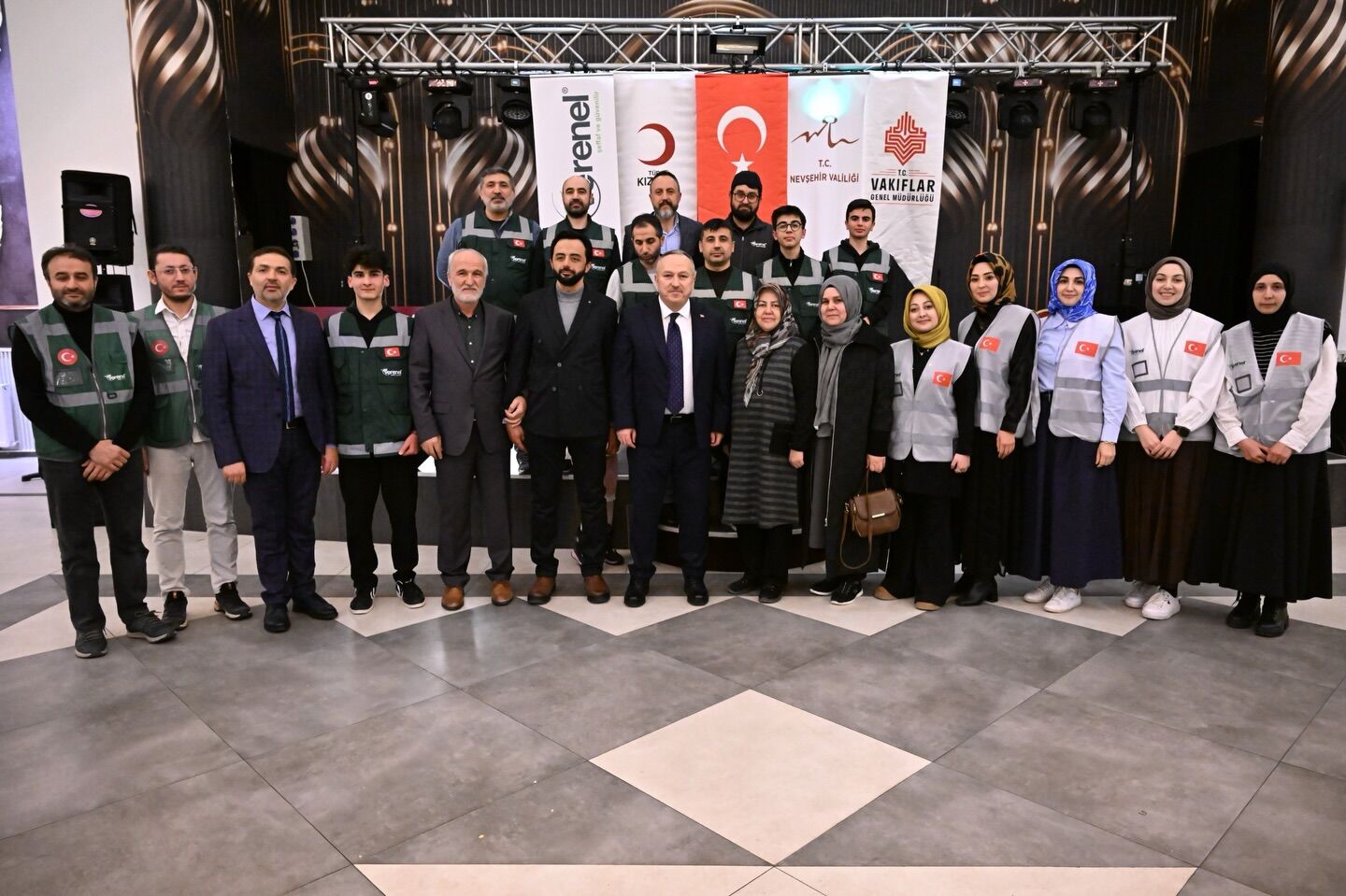 648284303 18086425997186019 751621739767844346 N