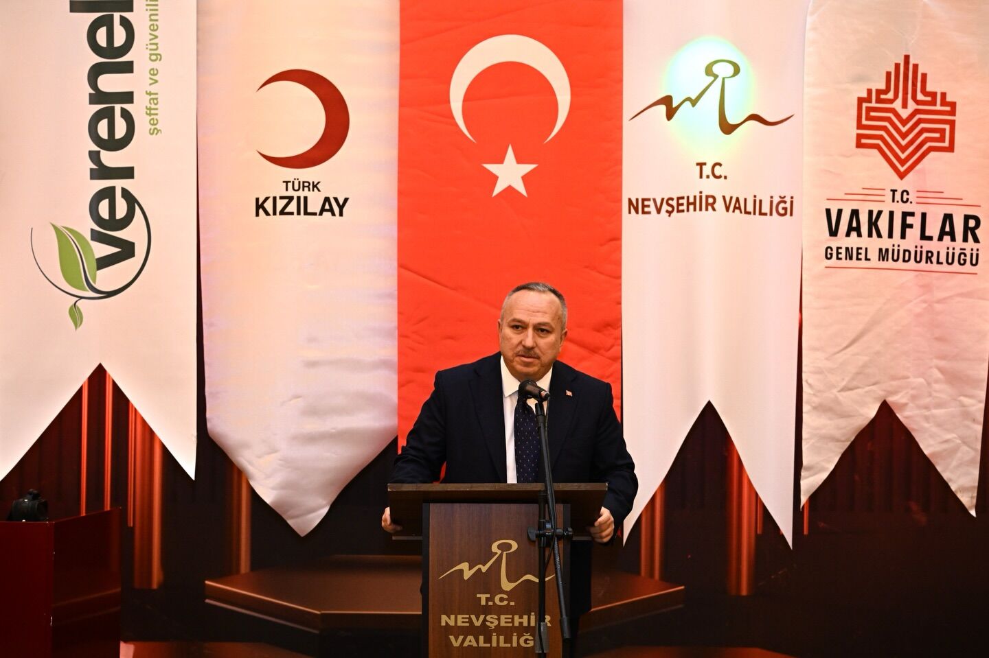 648300637 18086425952186019 2664059943386300726 N