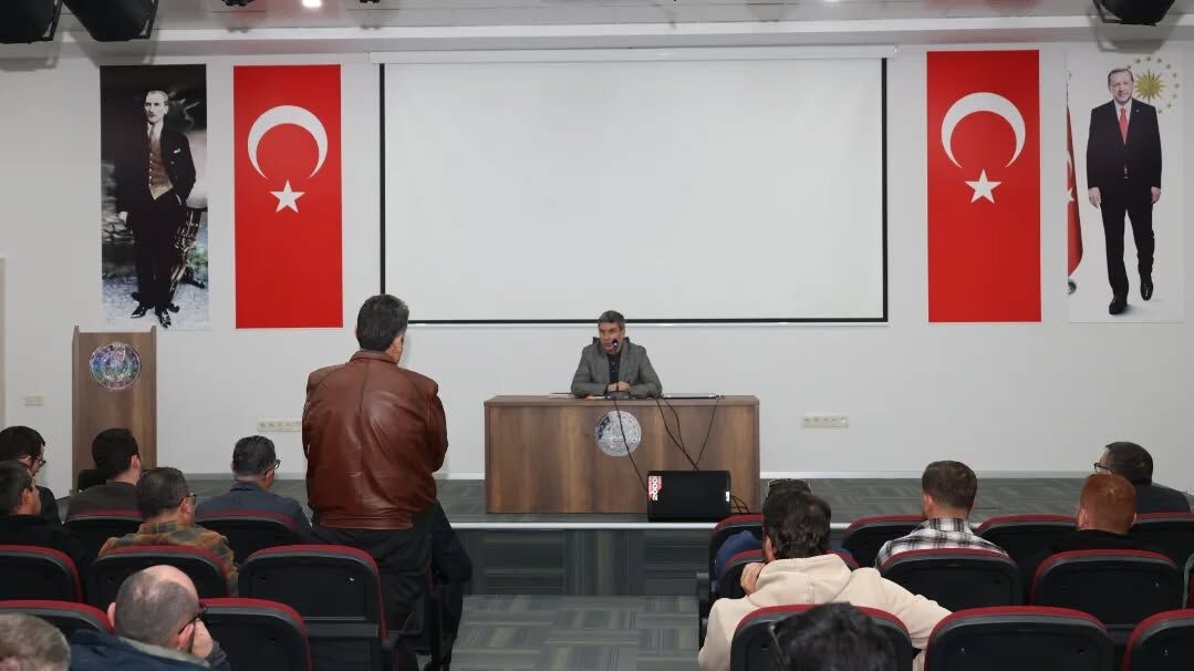 648647927 18080694827593871 4224980730774031212 N