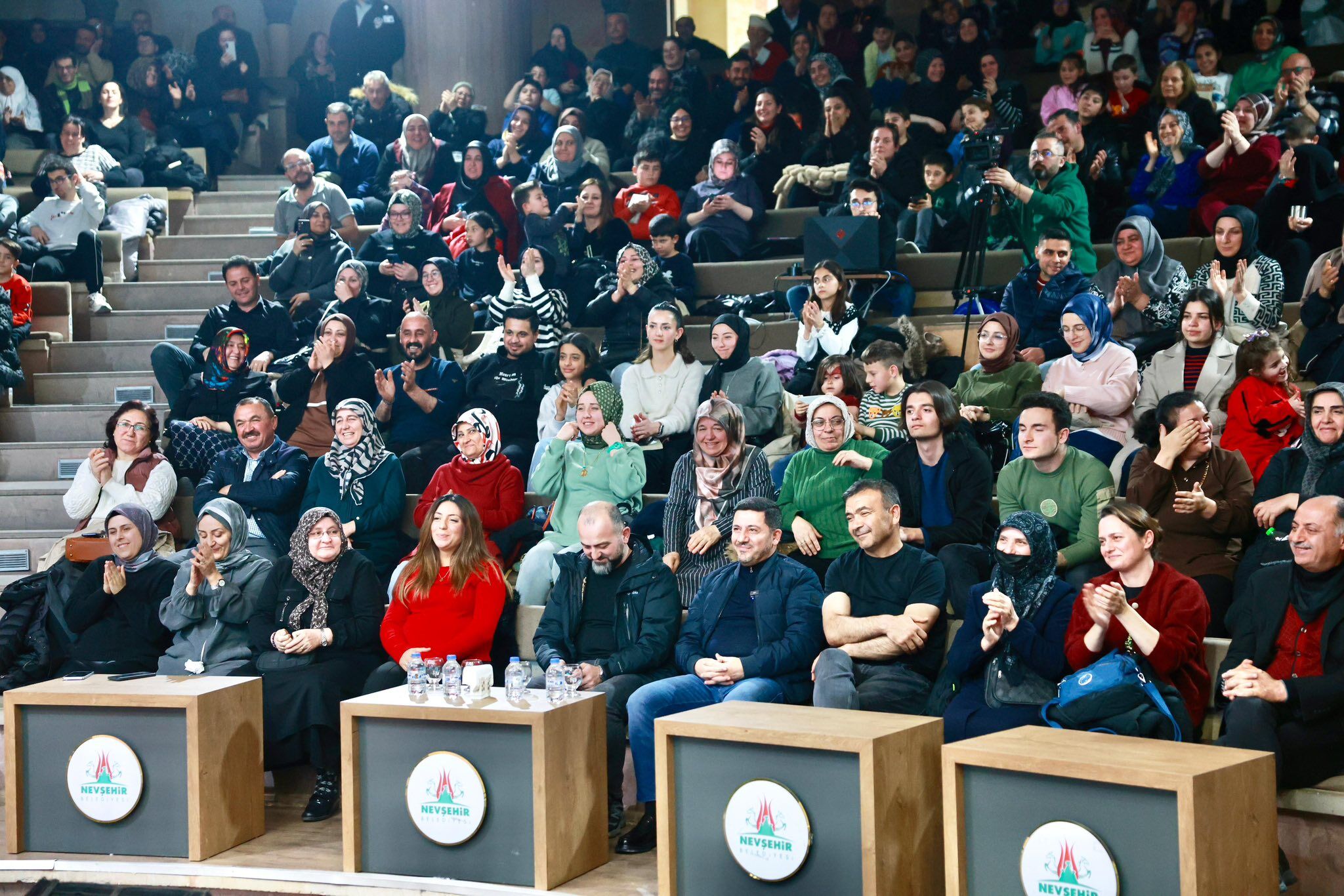 648798234 1564129865717483 129166107692382003 N