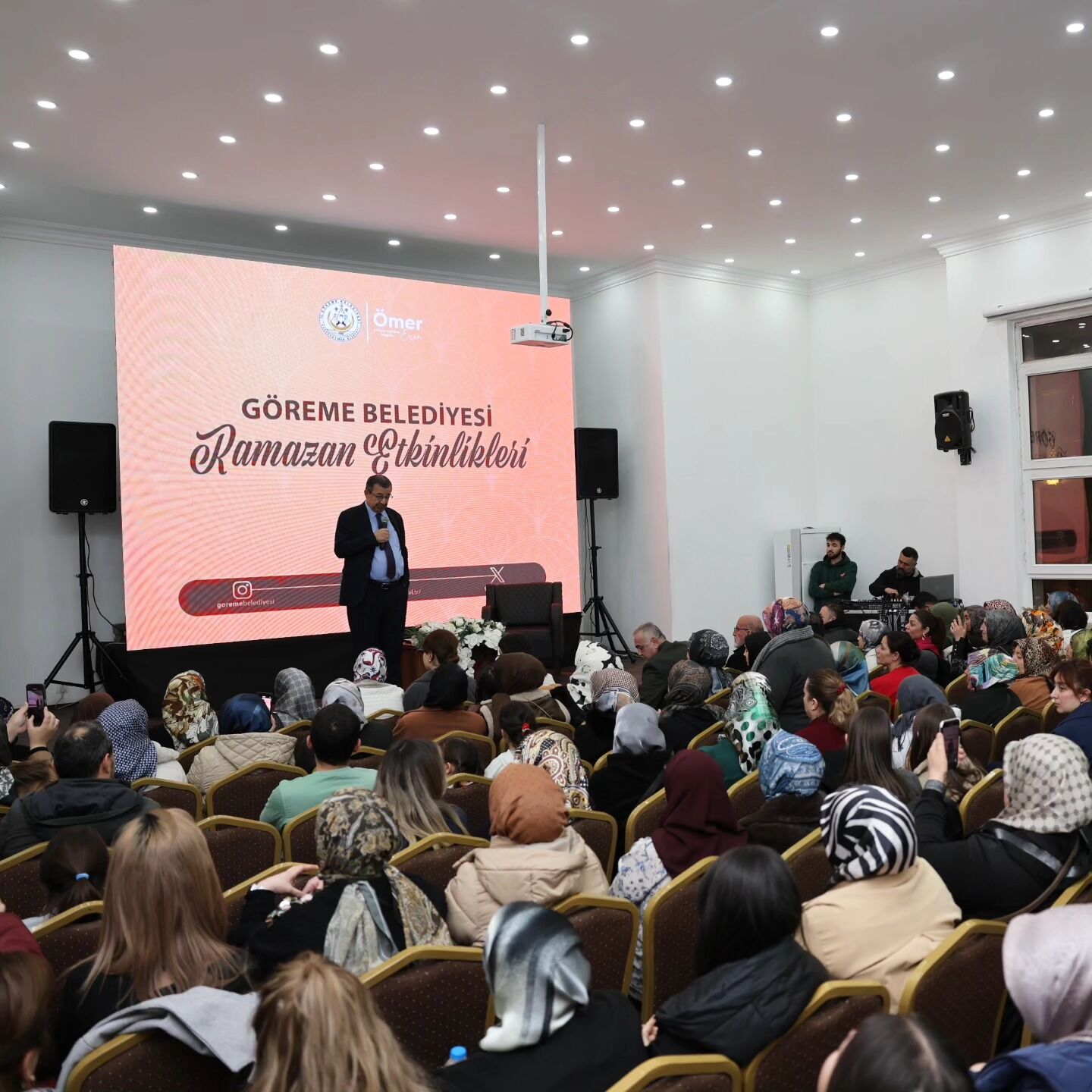 648833565 122210486624289636 5690212098278143736 N