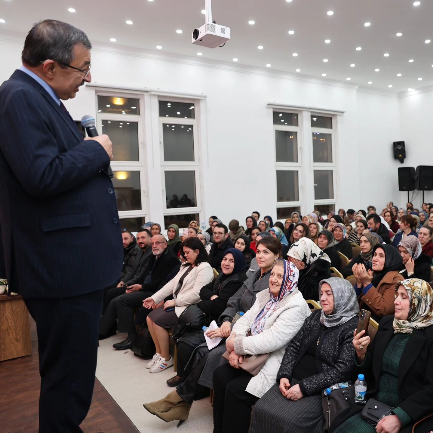 649088508 122210486636289636 2260716670392463194 N