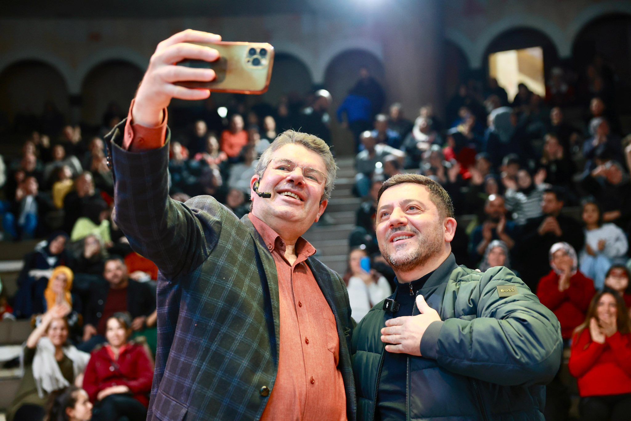 649096134 1564129689050834 2374946047190212705 N