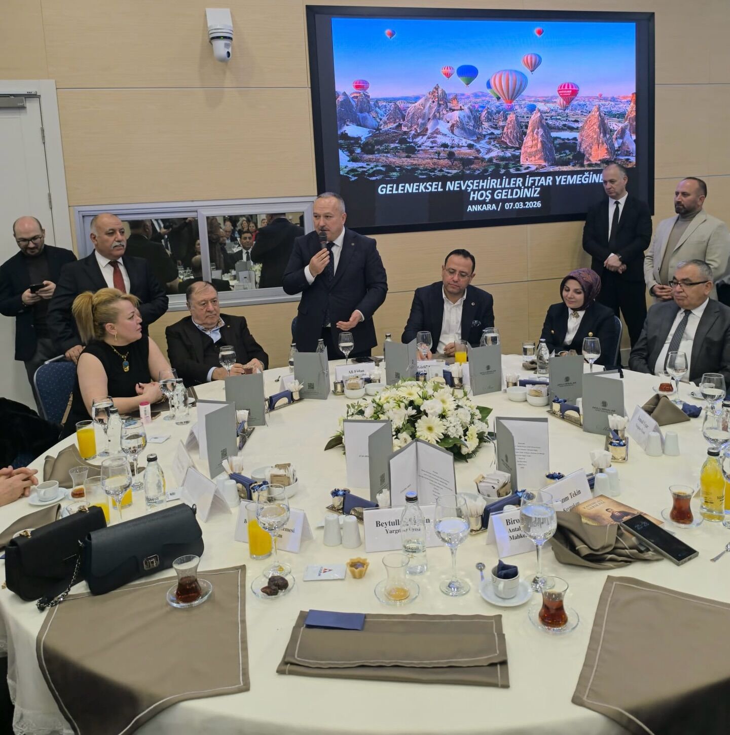 649187155 18086666273186019 5820473982391637083 N