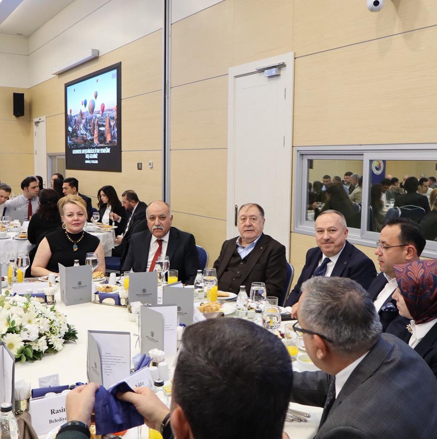 649204093 18086666297186019 2834020440155879441 N