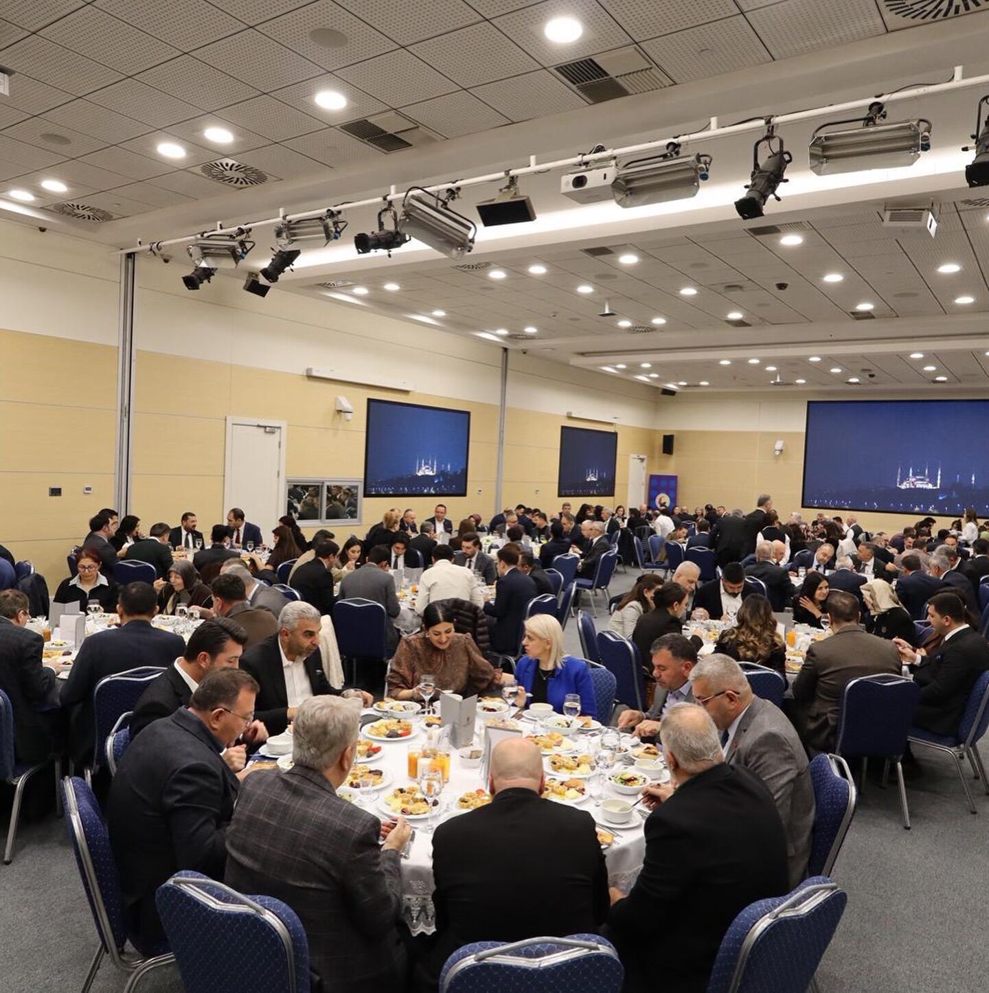 649233553 18086666300186019 4779559124141315158 N