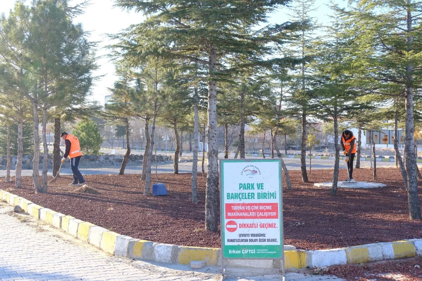 649244628 18125895472563603 7095166662698269776 N