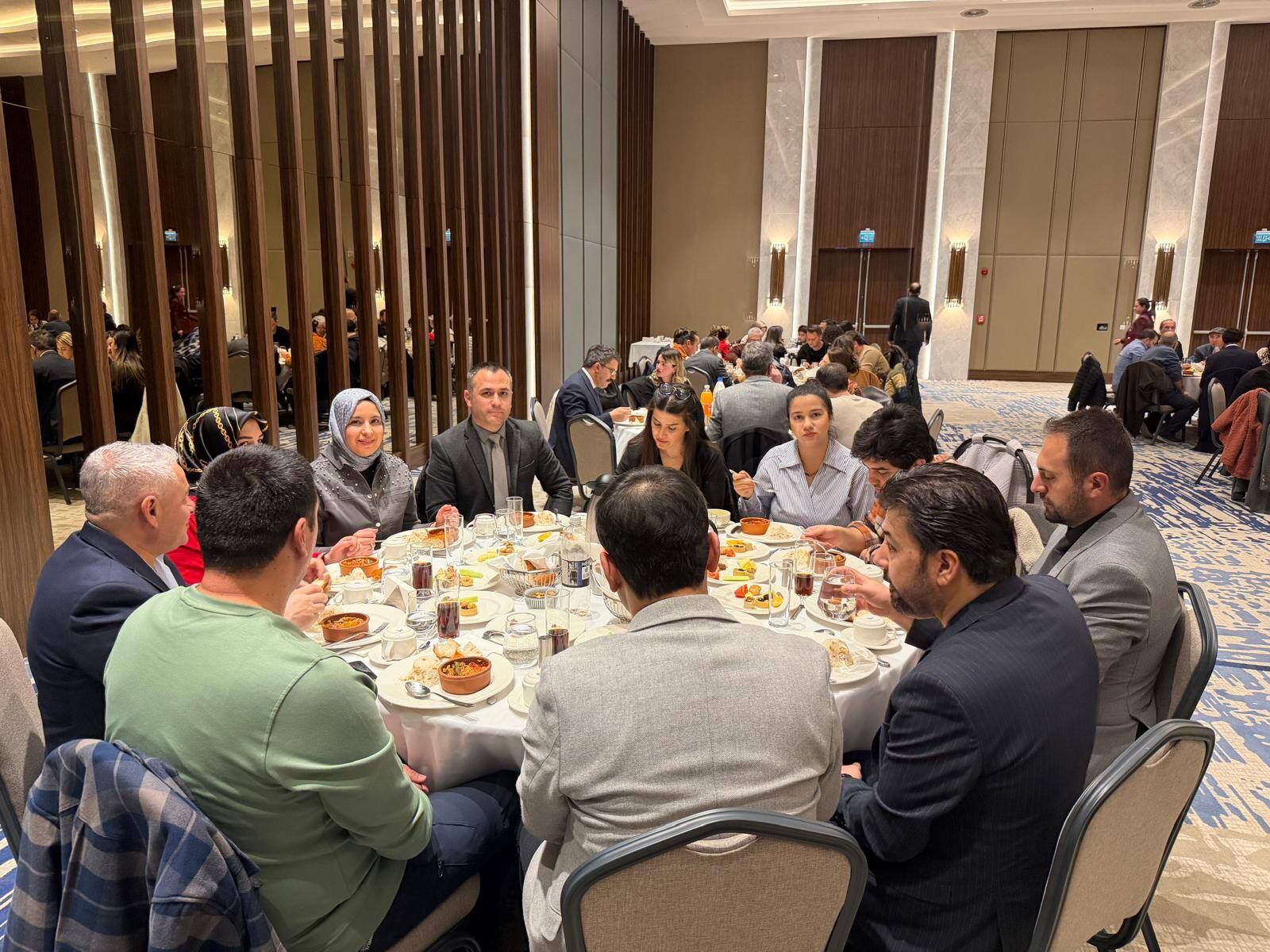 649333198 1350238057139014 6252632006007683148 N