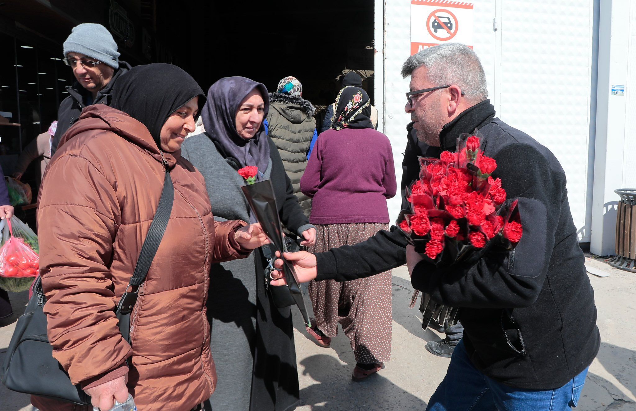 649580503 1565548772242259 4282074023326529632 N