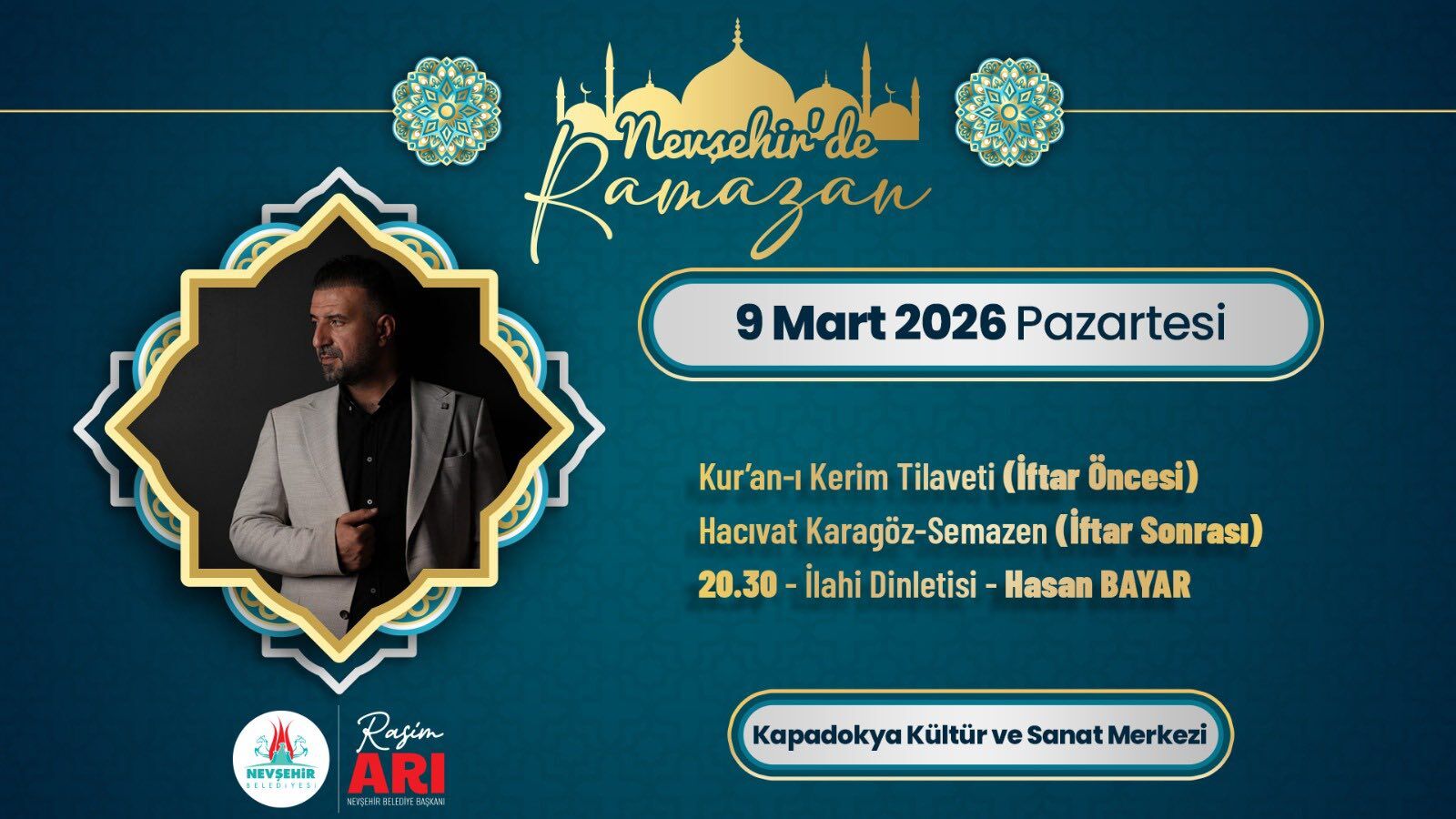 649580585 1566230478840755 9038683233833598745 N