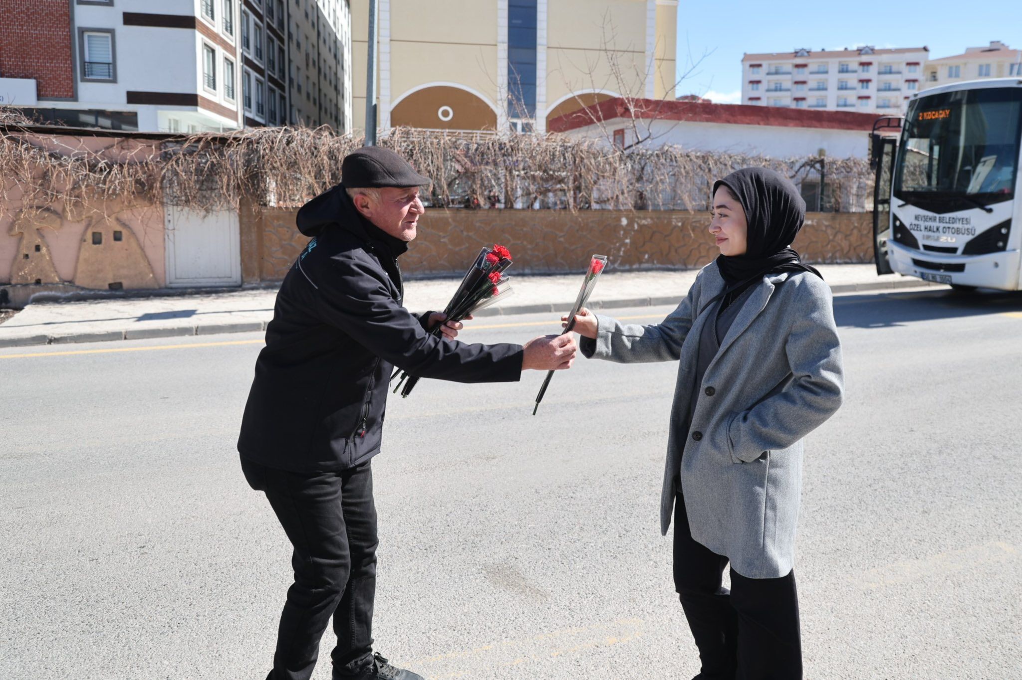 649582353 1565548822242254 3010061078586369606 N