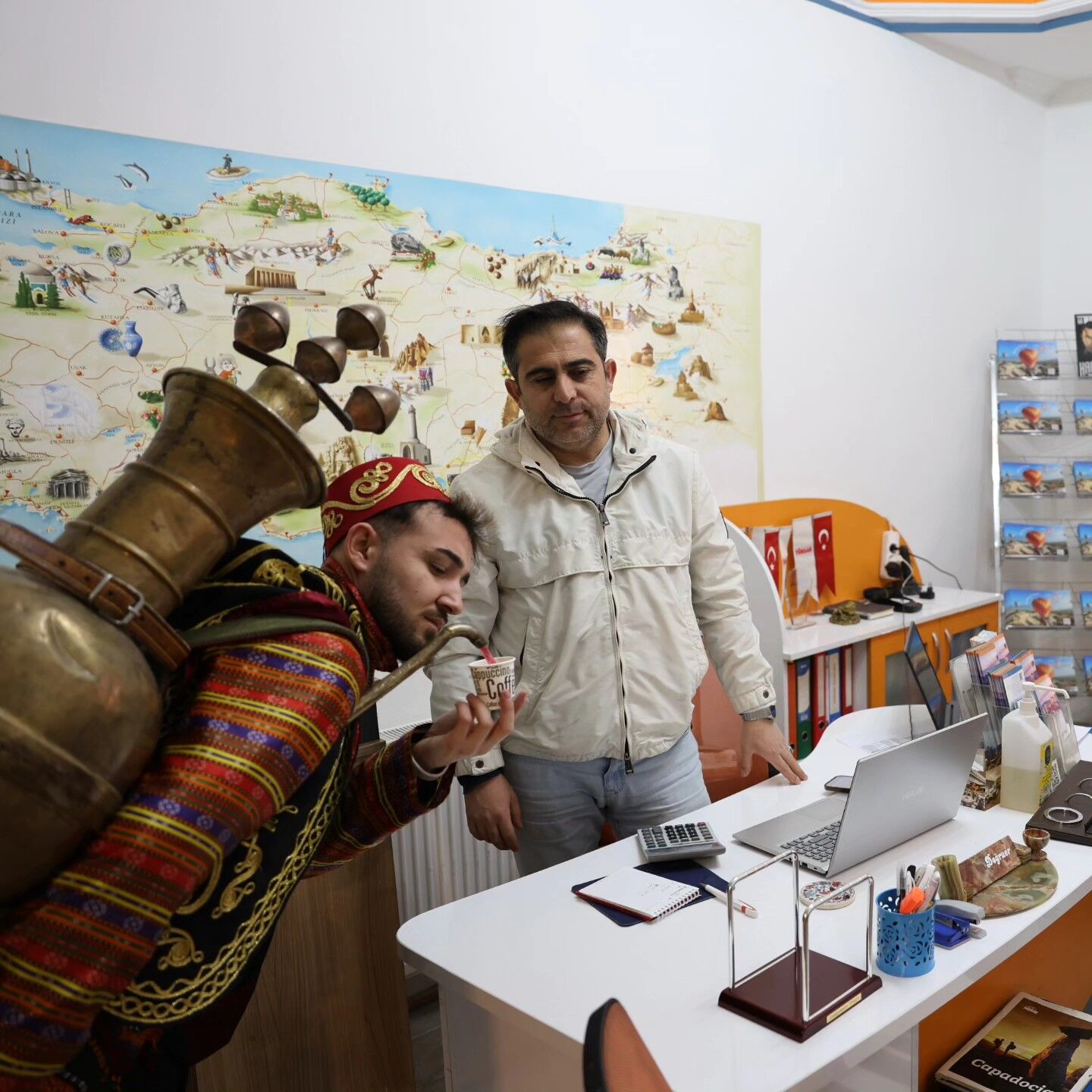 649825962 122211464258289636 9072623727122521970 N