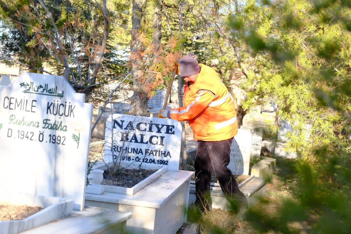 649890695 18125895508563603 6404241108777750503 N