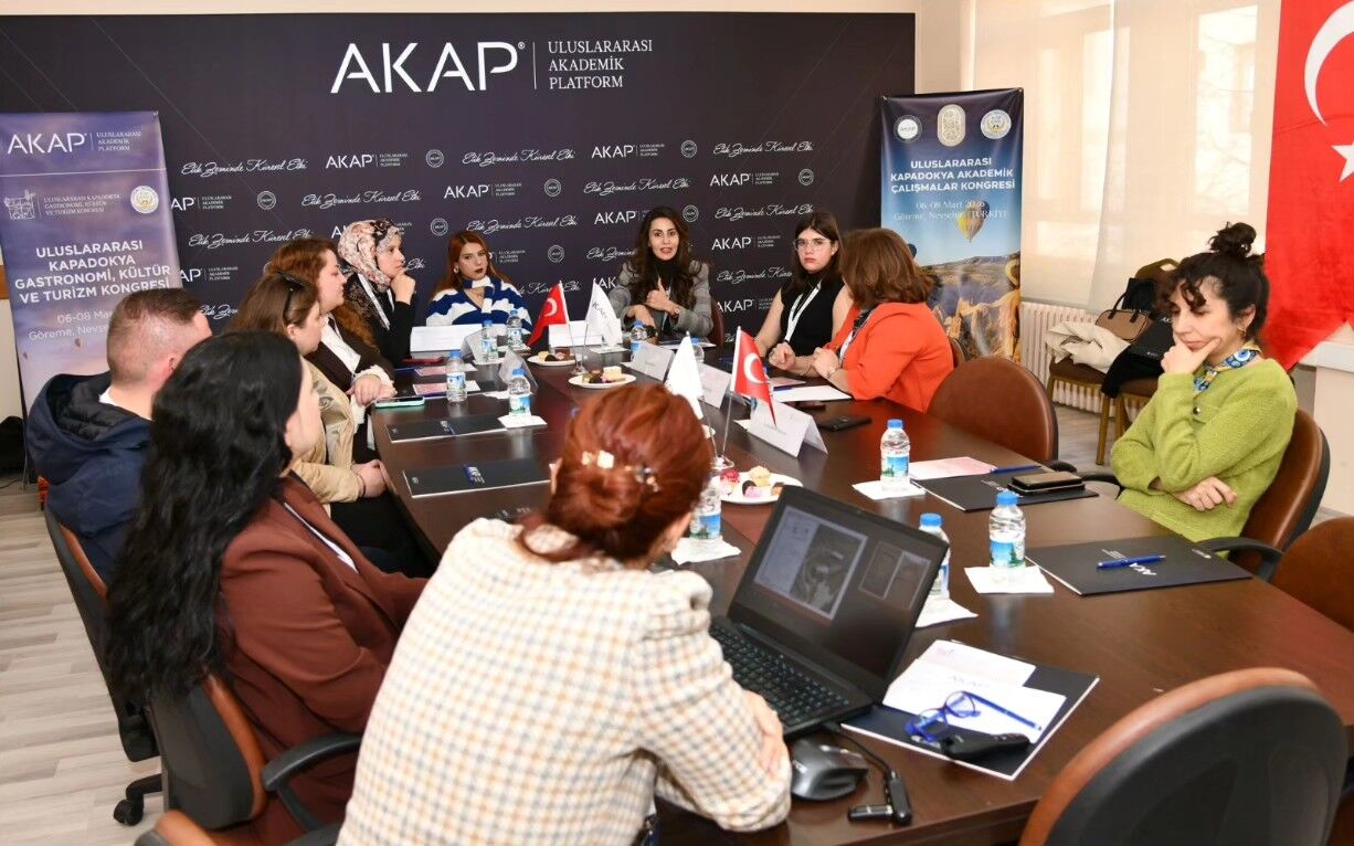 650035606 122210804282289636 6899360385767724547 N