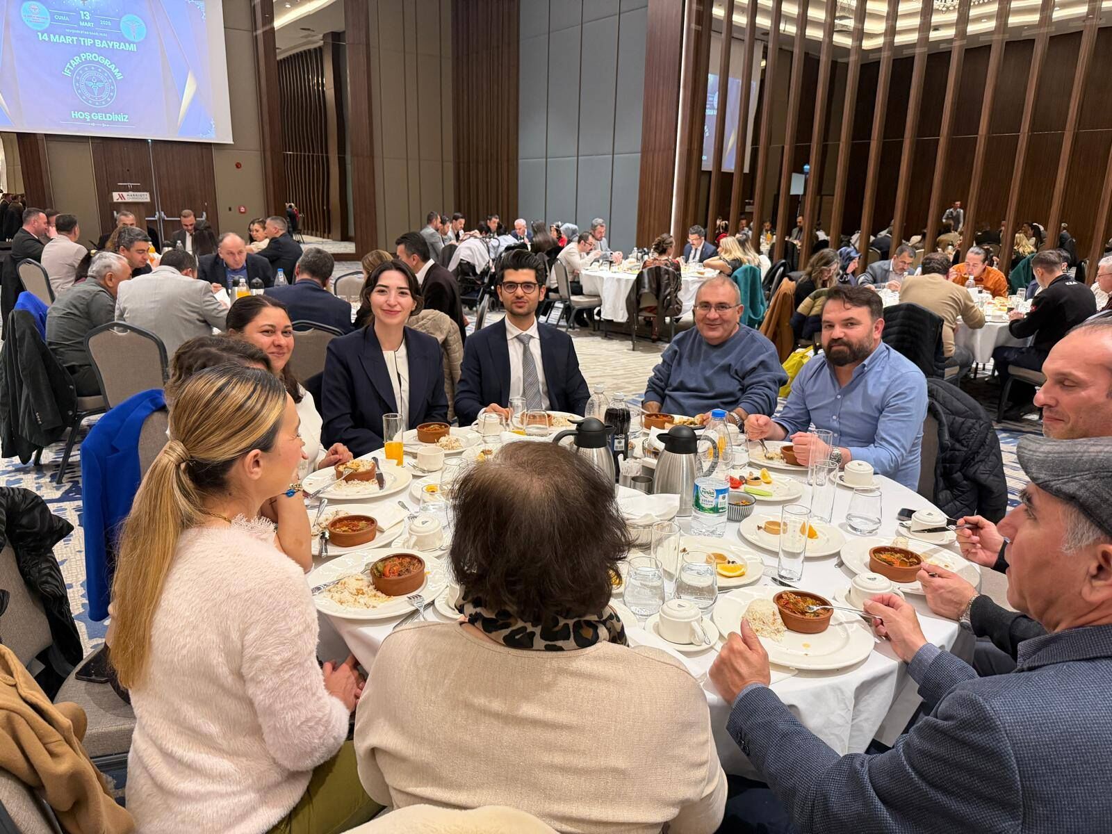 650148709 1350238250472328 8855428368097839800 N