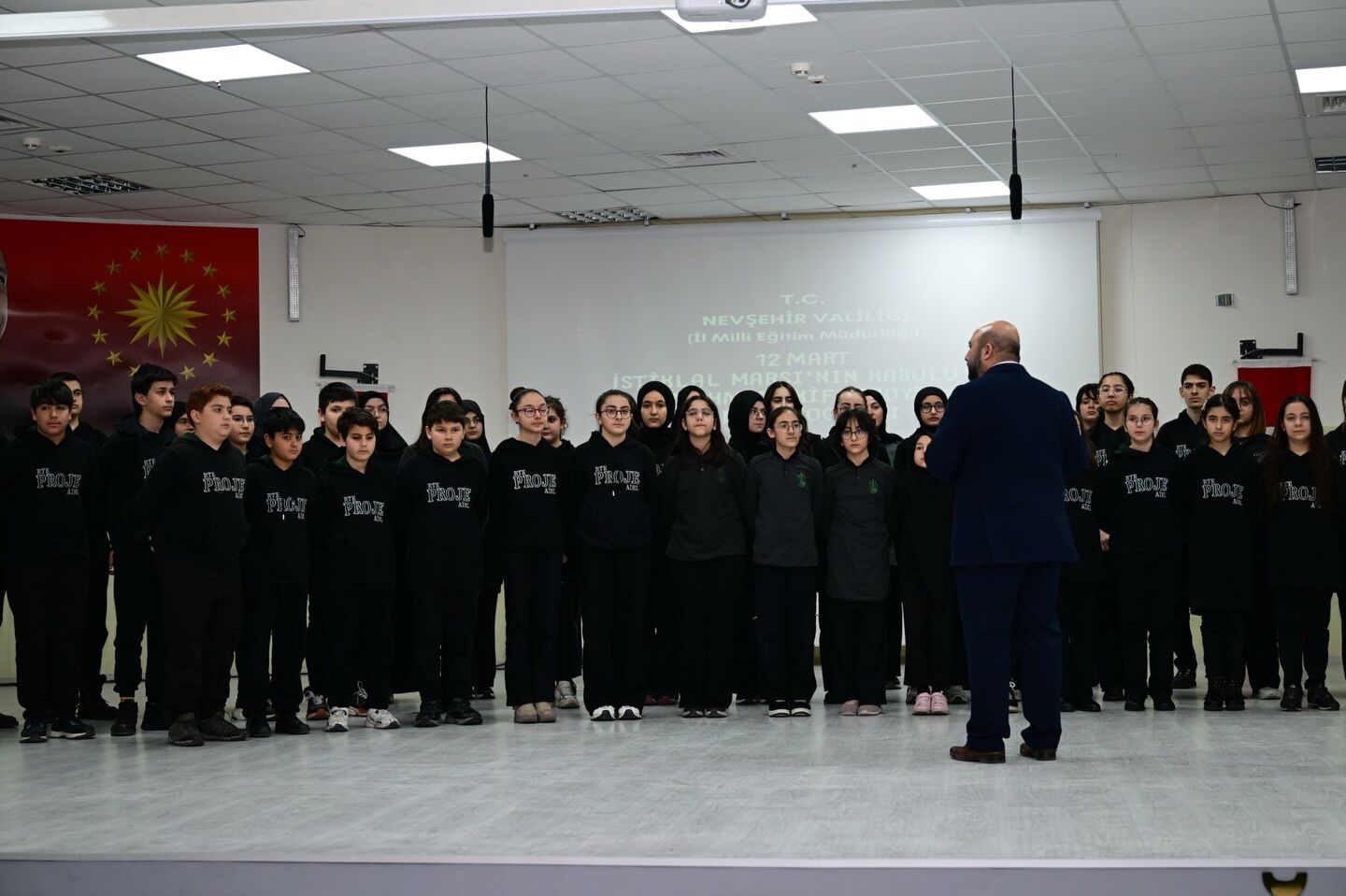 650280335 18087254984186019 168286449658830393 N