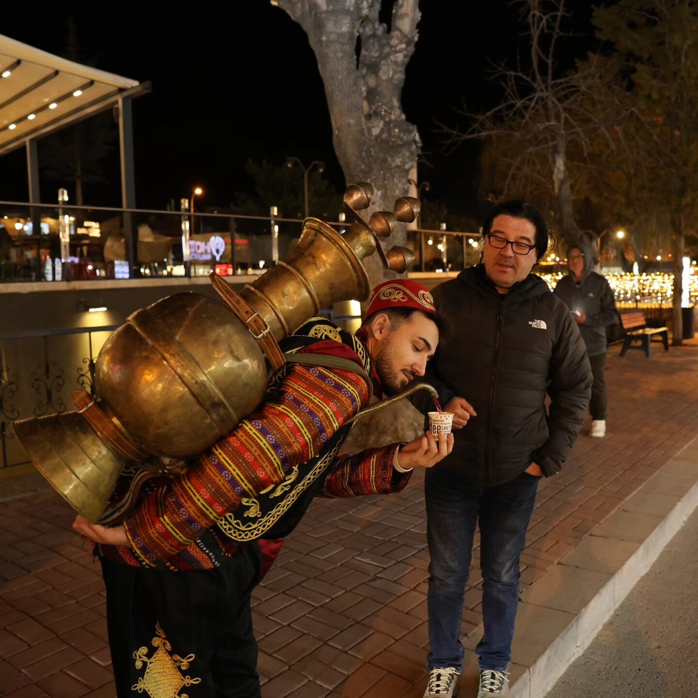 650382071 122211464270289636 9072842496511325778 N-1