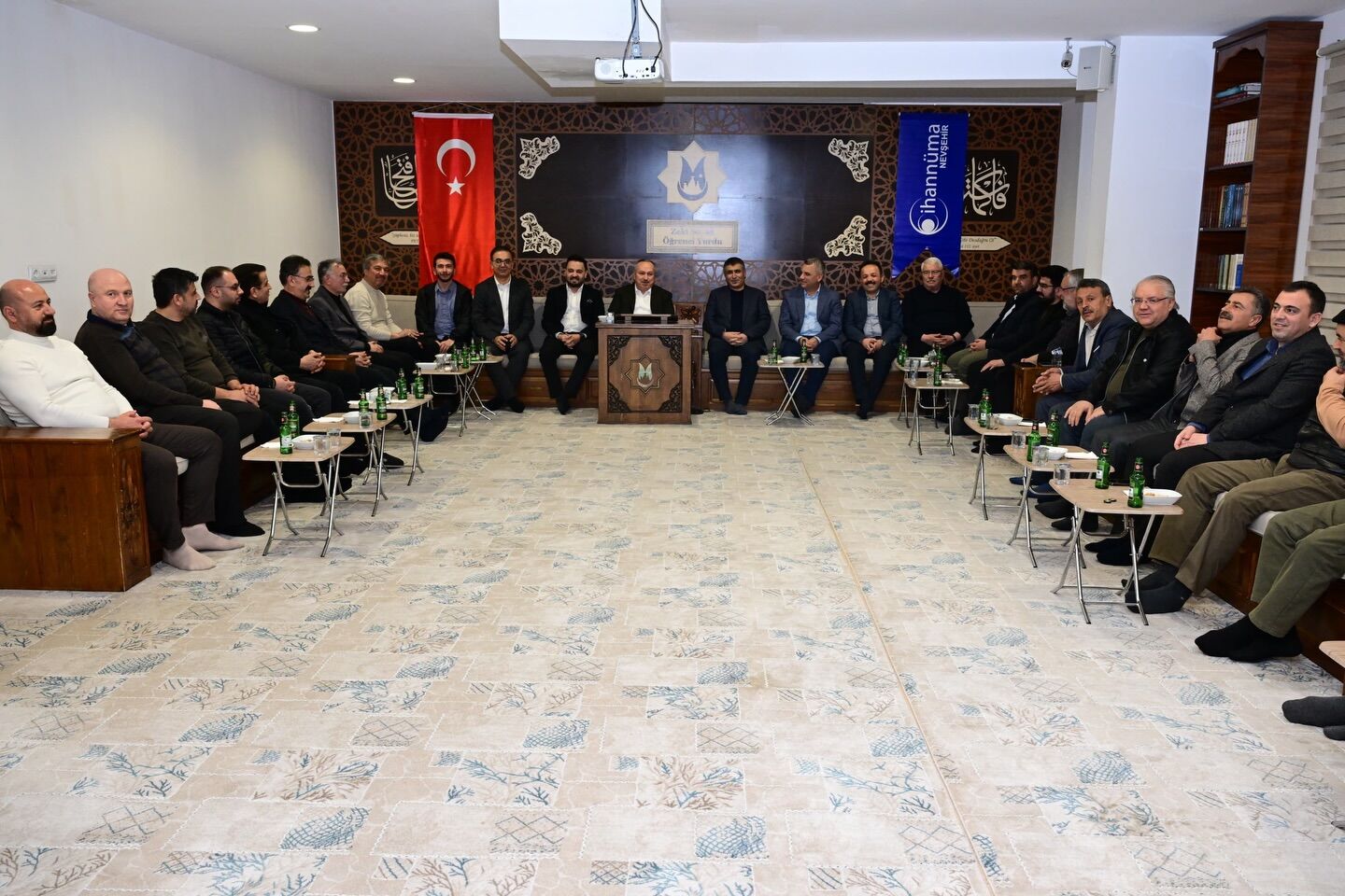 650443934 18087537695186019 7188672755946837177 N