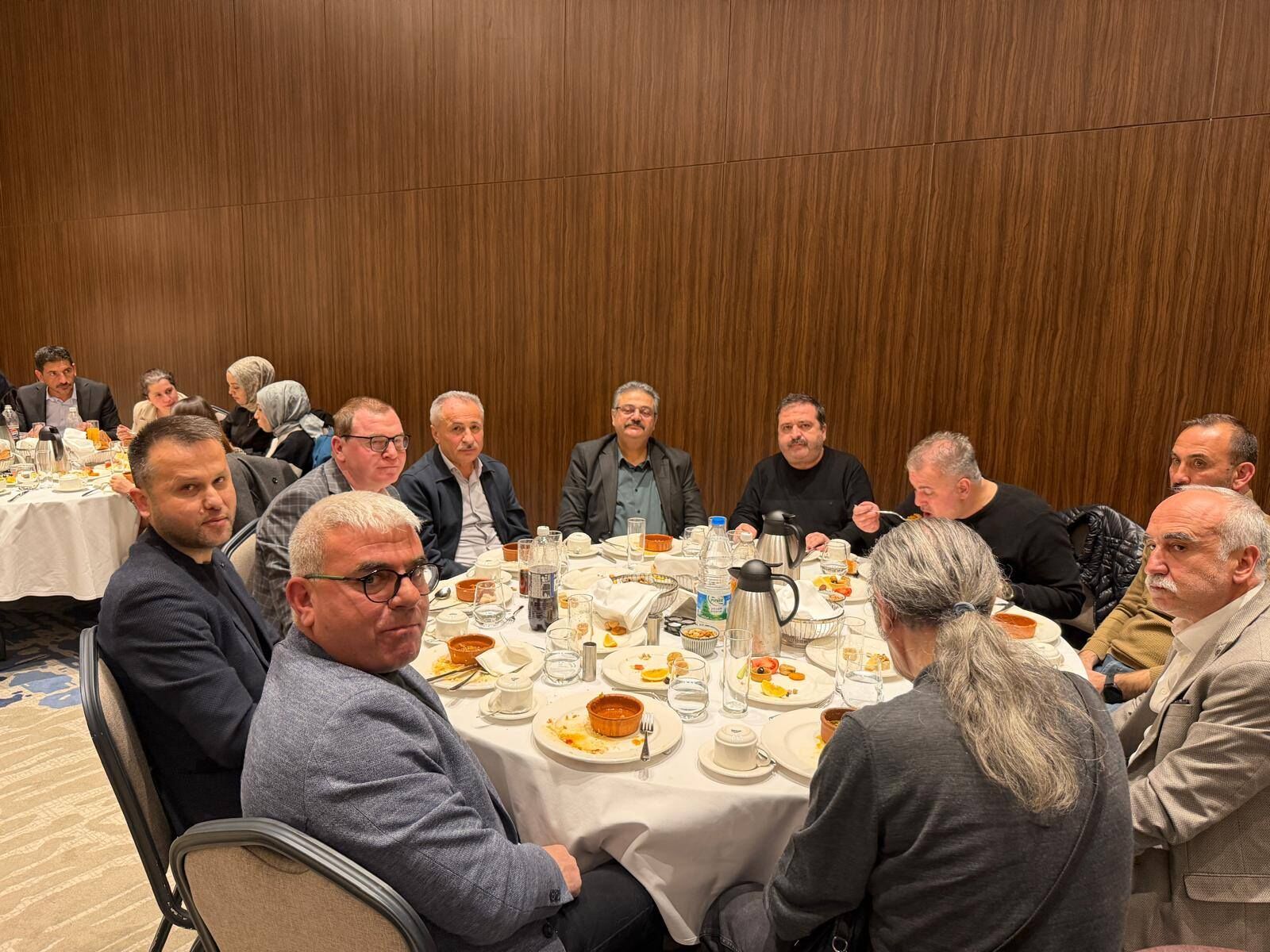 650453460 1350238020472351 5206204485962504006 N