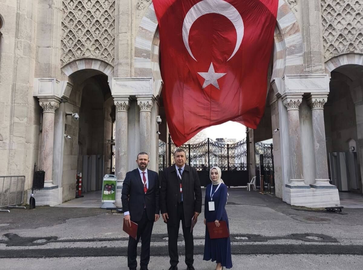 650479588 1351003730395780 8759594730427079177 N